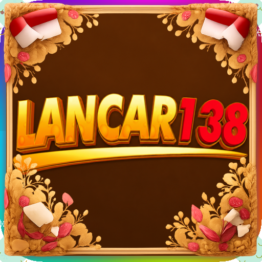 lancar138 — galeri pratinjau - APK Resmi