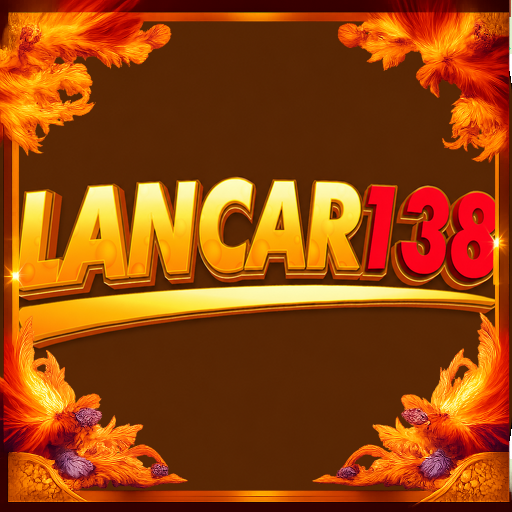 lancar138 — galeri pratinjau Resmi APK